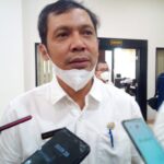 Pemprov Kaltim Targetkan 10 Ribu Rumah Layak Huni Selesai Tahun 2023