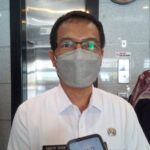 Regulasi Penghapusan Kelas BPJS Kesehatan Mulai Diterapkan, Pemprov Kaltim Pastikan Mendukung