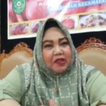 KWT Kukar Siap Jadi Penyokong Pangan IKN