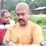 Distribusi Daging Kurban Diimbau Tak Pakai Kantong Plastik