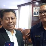 Anggota DPRD Kaltim Protes Gubernur Tak Hadir Paripurna