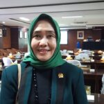 Sempat Ditolak Minta Data Laporan IUP Palsu, Ini Tanggapan Anggota Pansus Investigasi Pertambangan Kaltim