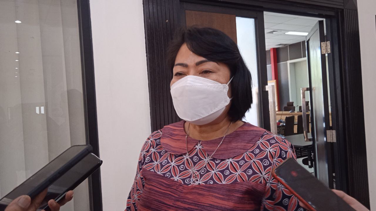 Rp 5 Triliun Disiapkan Untuk Lanjutkan Tol Balikpapan-IKN dan Samarinda-Bontang