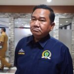 Pansus Jalan Umum dan Khusus Batubara dan Kelapa Sawit DPRD Kaltim Tunggu Pengesahan di Paripurna