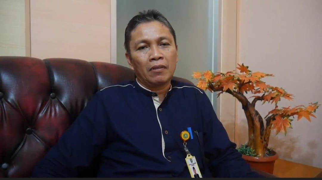 Kaltim Butuh Investor Pangan Sambut IKN