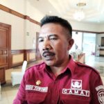 Camat Kembang Janggut Harap Infrastruktur Jalan Semakin Baik