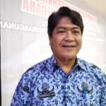 Forum Jasa Kontruksi Bakal Rutin Digelar