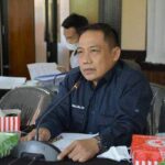 Sarkowi Belum Bisa Prediksi Penyelesaian Ranperda Pemajuan Kebudayaan Kaltim, Ini Sebabnya