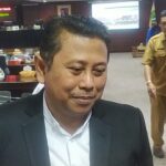 Jumat Mendatang Terakhir Pengesahan APBD Perubahan Tahun 2022 dan APBD Murni 2023