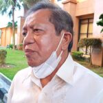 Kabupaten/Kota Diminta Berikan Masukkan Kebutuhan Bankeu dan Bantuan Langsung
