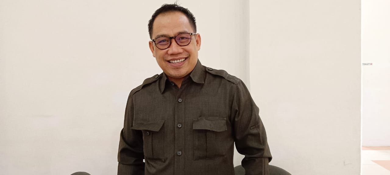 Raperda Kesenian Daerah Diharapkan Lindungi dan Kembangkan Budaya Lokal