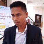 Komisi I DPRD Kaltim Mediasi Kasus Dugaan Penggelapan Uang Nasabah Kantor Pos di Kutim