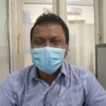 Dinsos Kukar Perkuat Penanganan Kemiskinan Melalui DTKS