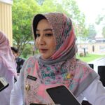 Bupati Dukung Penuh Kehadiran Rumah Tenun