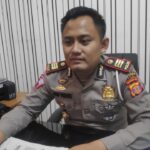 Pembangunan Jalan IKN Dimulai, Jam Operasional Kendaraan Besar Dibatasi