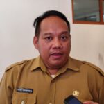 Menyesuaikan Pembangunan IKN, Pemkab PPU Akan Ubah RTRW untuk Mudahkan Investasi