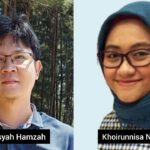 Bukan Sekadar Genjot Infrastruktur, Pemilu Serentak di IKN Perlu Diperjelas