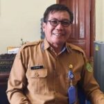 Jumlah Pencari Kerja di PPU Meningkat karena Status IKN