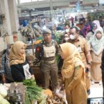Bupati Temukan Fakta Berau Masih Kekurangan Hewan Kurban
