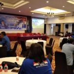 PAN Akan Perkuat Saksi TPS di Pemilu 2024