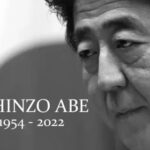 Eks PM Jepang Shinzo Abe Meninggal Ditembak Senapan Rakitan, Ini Motif Pelaku Penembakan