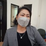 Program Rumah Layak Huni Tetap Dianggarkan Setiap Tahun