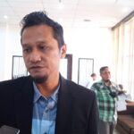 Smelter Nikel Pendingin Pekerjakan Tenaga Kerja Asal Cina