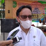 Beri Pelayanan Maksimal ke Masyarakat Penanganan Bencana, Pemkab Dukung BPBD Kukar dengan Anggaran