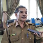 Penyelesaian Sengketa Hak Pengelolaan Poktan Rukun Warga, Bisa Diselesaikan di Tingkat Desa dan Kecamatan