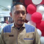 Perubahan Tata Ruang Wilayah Kaltim Menyamakan Persepsi Kabupaten/kota
