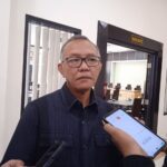 Pergub 49/2020, Samsun : Semua Anggota Dewan Minta Direvisi