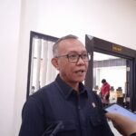 APBD Perubahan 2022 Kaltim Naik, Target Rp 11 Triliun