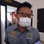 Batas Wilayah Kaltim Dicaplok "Tetangga", DPRD Kaltim Minta Pemprov Turun Lapangan