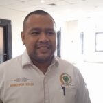 Jadi RS Penyangga IKN, RSUD Dr Kanujoso Balikpapan Akan Berbenah
