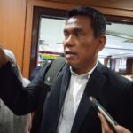 Pemerintah Diminta Berikan Detail Data Wilayah Kaltim yang Masuk IKN