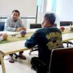 Perkuat Keterbukaan Informasi Pelayanan, Headlinekaltim dan Kantor Imigrasi Kelas 1 Balikpapan Siap Jalin Kerja Sama