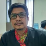 460 Guru di Kukar Ajukan Pendidikan Sarjana