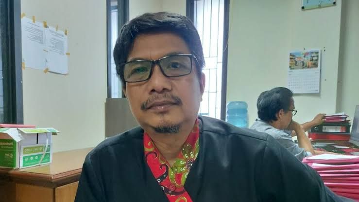 460 Guru di Kukar Ajukan Pendidikan Sarjana