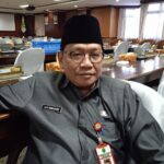 HUT Kaltim ke-66, Gedung B DPRD Sudah Bisa Digunakan