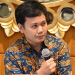 Akademisi Sebut Pelantikan Hasanuddin Mas'ud Harus Dibatalkan karena Putusan PN Samarinda Kabulkan Gugatan Makmur