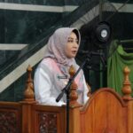 Tahun Depan, Guru Ngaji Dapat Insentif Rp 1 Juta/Bulan