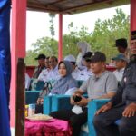 Pemkab Dukung Penuh Pembinaan Atlet dan Pengembangan Olahraga