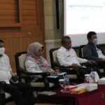 Penutupan Jembatan Sambaliung Semakin Dekat, Bupati Minta Partisipasi Perusahaan