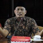 Proses Pembangunan Tak Semulus Harapan Gubernur? Ini Kata Anggota Komisi IV DPRDd Kaltim