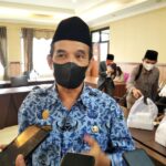 Kukar Kekurangan Tenaga Ahli Pertanahan, DPPR Kukar Ajukan Tambahan Pegawai