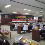 Jawaban Gubernur Atas Pergub 49 Dipertanyakan Anggota DPRD Kaltim