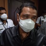 Pj Sekdaprov Kaltim Bantah Gubernur Tak Akan Tandatangani APBD Perubahan 2022