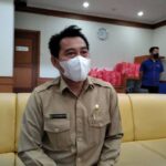 Ketahanan Pangan Kukar Libatkan Pihak Ketiga