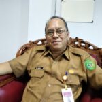Erau 2022 Siap Digelar