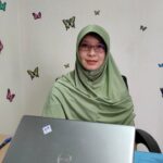 Persiapan Sekolah Vokasi Kukar Sudah Divisitasi Kemendikbud Ristek